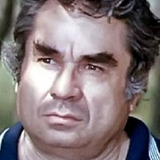 Отар Зауташвили — Sender Thief Makho
