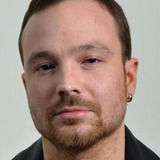 Алексей Чадов — Himself