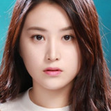 Ahn So-Rim — Park-byul