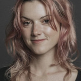 Mima Riera — Mara