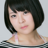 Mari Hino — Thomas (voice)