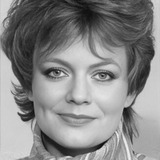 Мирдза Мартинсоне — Jeannie Gordon