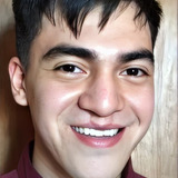 Jesús Sida — Paquito