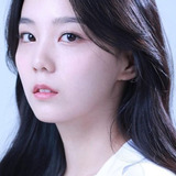 Ён Си У — Ko Mi-ran (young)