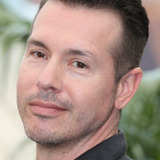 Jon Seda — John Basilone