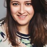 Mariona Terés — Amparo