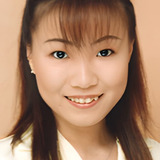 Yukie Maeda — Orfus (voice)