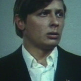 Александр Белина — Zaytsev