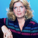 Meredith Baxter — Elyse Keaton