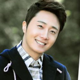 Jung Il Woo — Seo Do Young