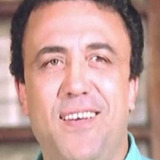 Emad Moharam