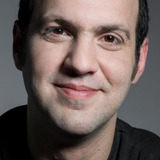 Gonçalo Carvalho — Leãozinho