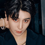 Choi Sung-yun — Himself - Golden Child
