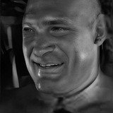 Геннадий Четвериков — strongman
