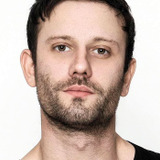 Hernán Contreras — David Acevedo