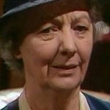 Peggy Ann Wood