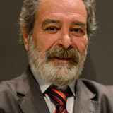 Selahattin Taşdöğen — Azmi Bulut
