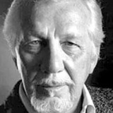 William Hutt — Charles