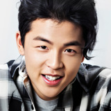 Yang Yuxin — Shang Bao