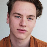 Tobias Kersloot — Jacob Wessels