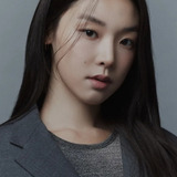 최미나수 — Self - Single