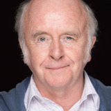Mark Lambert — Brig. Blackwell / Brig. Blackader