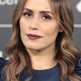 Irene Montalà — Julia Wilson