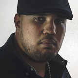 Foued Nabba — Kamel Saïdi