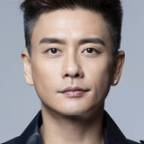 黃宗澤 — Lin Hao
