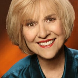Karen Morrow — Pamela Richards