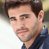 Brett Novek