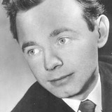 Kurt Schmidtchen — Alwin Bunte