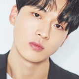 김강민 — Kim Du-seong