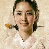 Han Chae Ah — Jo Sosa