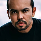 Jorge Paz — Corisco
