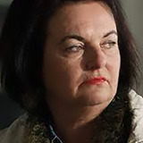 Mojca Partljič — Marija Stropnik