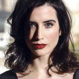 Lucy Cominetti — Ana Ulloa