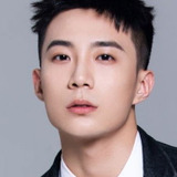 章明伯 — Lu Guang Ming