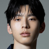 Tim Hsu — Fan Rui-hao / Ray