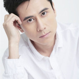 Янь Кунь — Jiang Cheng YI