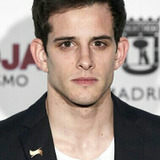 Алехандро Вильясан