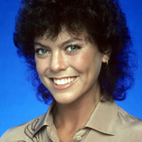 Erin Moran — Jenny Jones