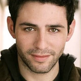 Charlie Semine — Boyfriend