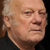 Philippe Nahon — Janvier