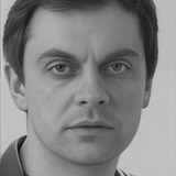 Михаил Морозов — Smith
