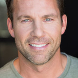 Colby Donaldson — Self - Host