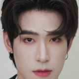 อัศวฤทธิ์ พินิตกาญจนพันธุ์ — Saen