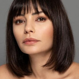 Sevinç Kumaş — Basak