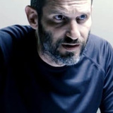 Guri Alfi — Rami Davidi