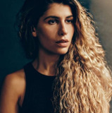 Shaniaz Hama Ali — Emine